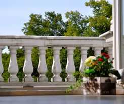  Boardinghouse Hamburg