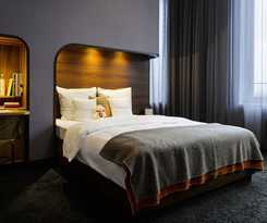 25hours Hafencity