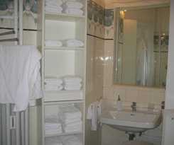  bed and breakfast.to be