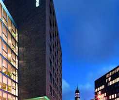 One Hamburg Am Michel