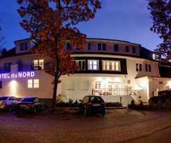 Hotel Hotel du Nord