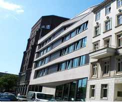  Acora City Apart Living the City 