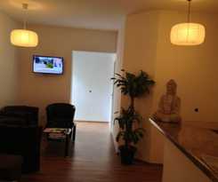 Ambiente By Next Inn