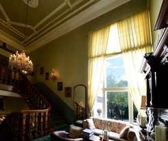 Hotel Hotel Mittelweg