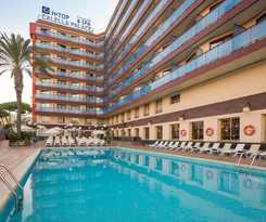 HTOP Calella Palace Family and Spa