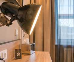  Boutique 53 & 56 Hamburg, Trademark Collection by Wyndham 