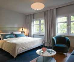 Hotel Heimhude