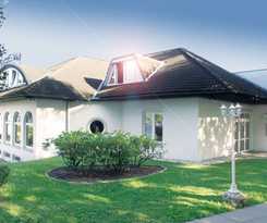 Hotel Sporthotel Racket Inn