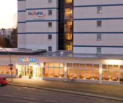 Heikotel - City Nord