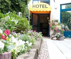 Cabo Nichtraucher-Hotel