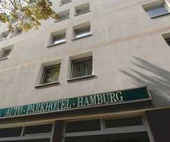 Auto-parkhotel