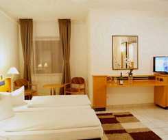 Hotel Rahlstedter Hof