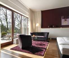 Hotel Privathotel Lindtner Hamburg