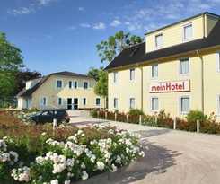 Meinhotel