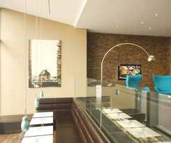 Motel One Hamburg - Altona