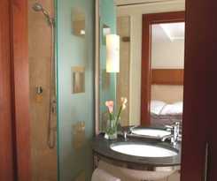 Hotel Hotel Eggers Hamburg