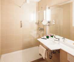 Hotel Du Nord Alster