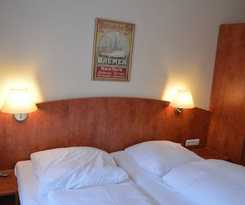 Wikinger Hof Hamburg