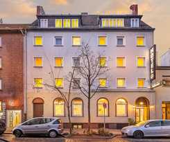 Signature Astoria Hamburg