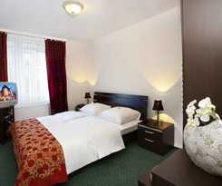  Vienna House Easy by Wyndham Hamburg