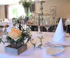 Hotel Business and More Hamburg