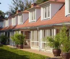 Landhaus Jenischpark