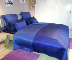 Abt Private Rooms - Hannover