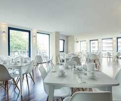 Smartcity Designhotel