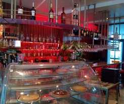 Hotel Central Hannover