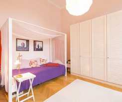 Deutsche Messe Zimmer - Private Apartments Hannove