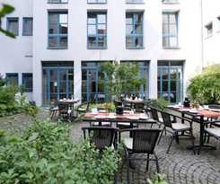 Hanns-Lilje-Haus