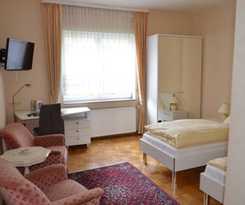 Hotel Waldersee