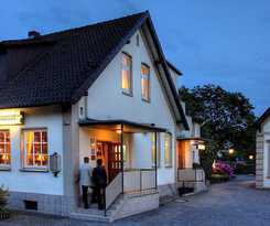 Hotel Hotel Schaper