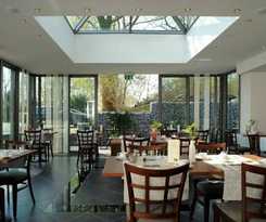 Hotel Caroline Mathilde