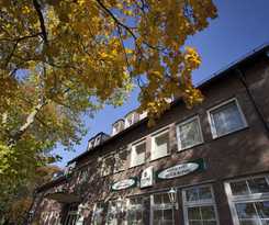 Hotel Heidekönig Celle