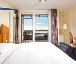 Dormero Hannover – Langenhagen Airport