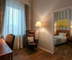 Savoy Hannover