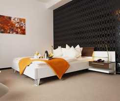 Hotel Kleefelder Hof