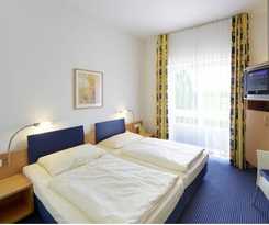 Designhotel Wienecke Xi. Hannover