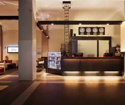 Hotel G&auml;steresidenz Pelikanviertel