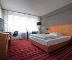 Cityhotel Königsstraße
