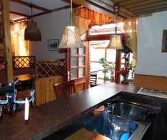 Hotel Klappenburg - Bed und Breakfast