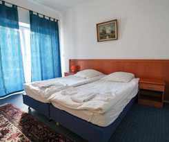 Hotel Ahrberg Viertel
