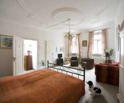 Hotel Goldener Hecht