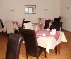 Hotel zum Pfalzgrafen