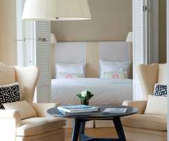 Boutique Hotel Heidelberg Suites - Small Luxury Hotels