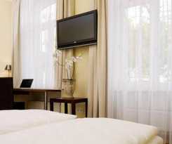GuestHouse Heidelberg