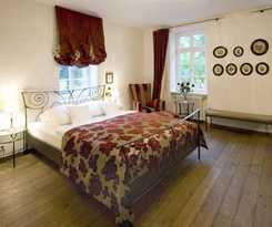 Hotel Hotel y Restaurant Grenzhof