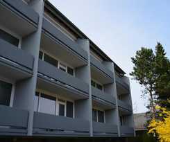  Neu Heidelberg - Guesthouse and Apartments