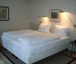 Hotel Schnookeloch